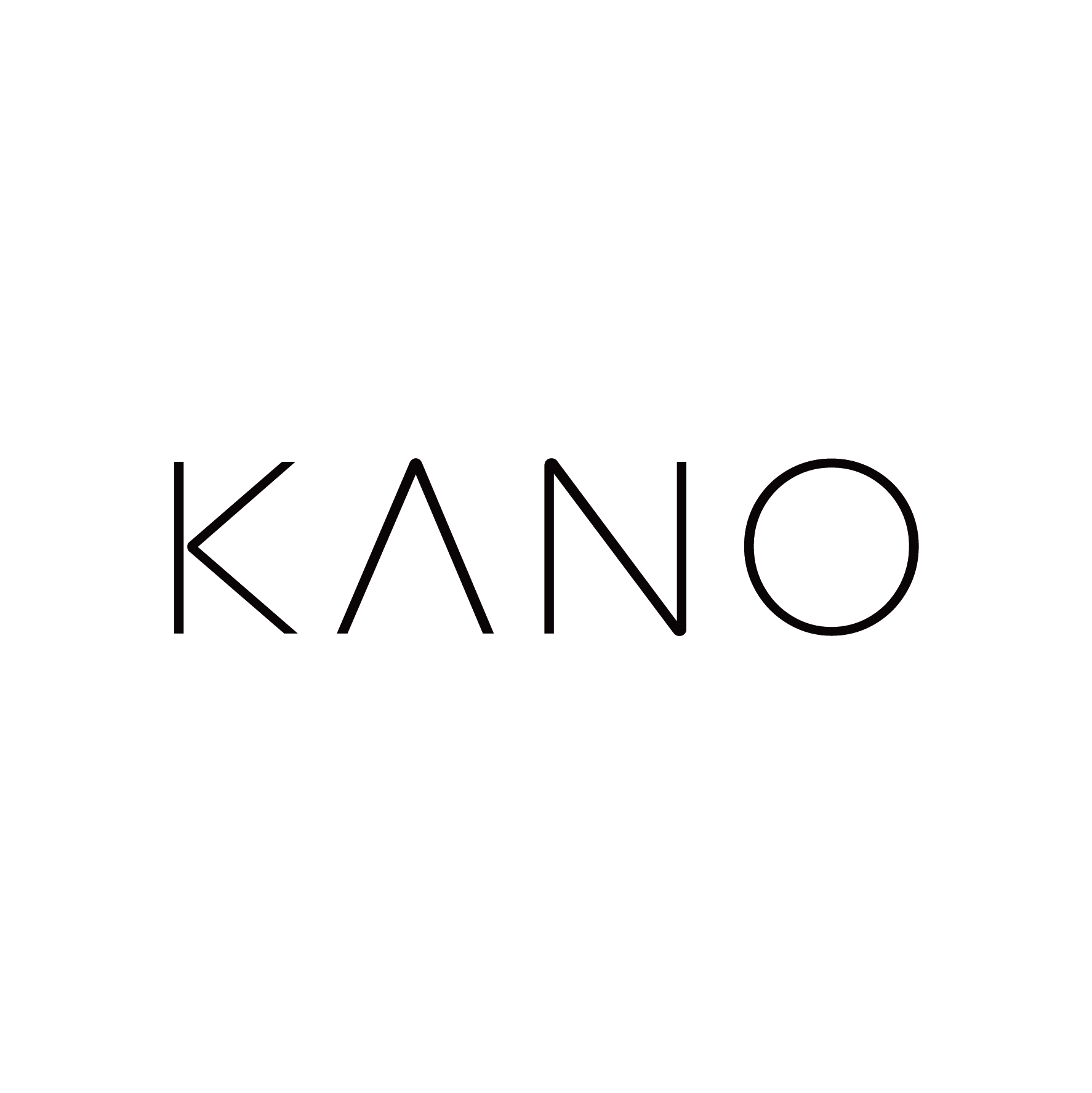 KANO