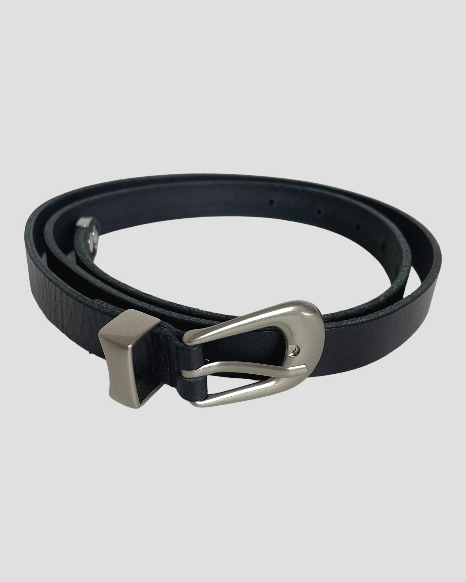 4RM Accessory/Belt